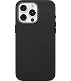 Amazon.com: CASETiFY Impact iPhone 15 Pro Max Case [4X Military